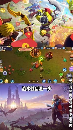 OPPO 2024超影像大赛开启 用移动影像呈现光影艺术盛宴