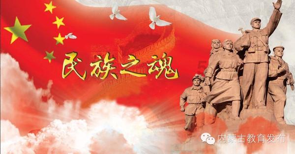 新手入门怎么选投影仪?