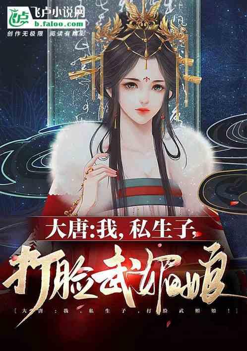 齐鲁银行业绩快报：截至2023年末，不良贷款率降至1.26%